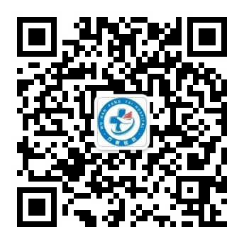武汉三伏贴多少钱_参与活动100%获得武汉方泰医院三伏贴费用全免