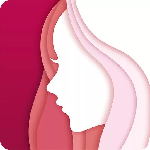 武汉方泰医院生殖整形重拾女性健康