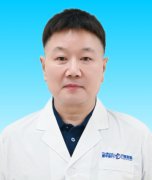 李世忠