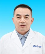 刘云峰